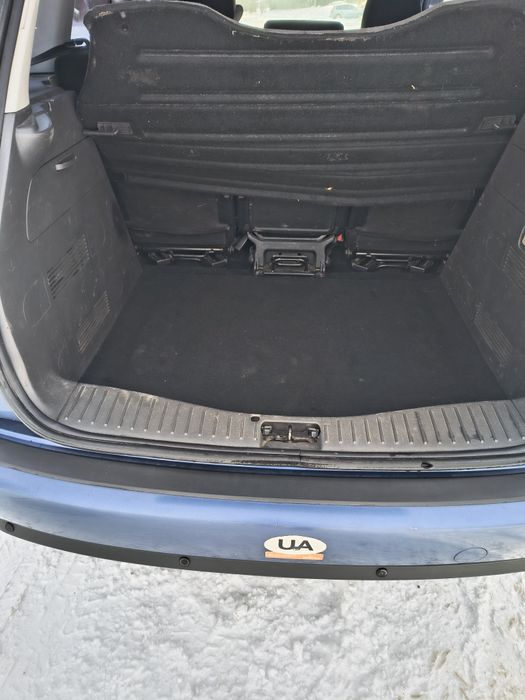 Продам Форд С Макс