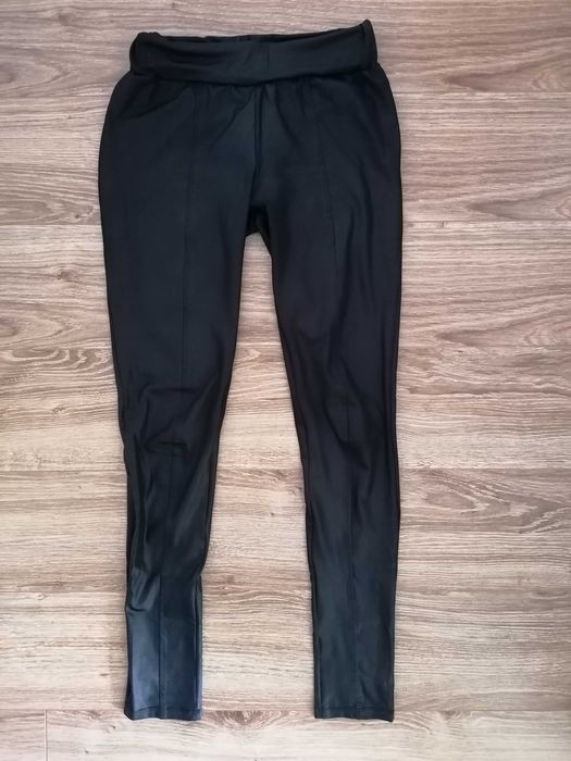 Legginsy BIK BOK XS