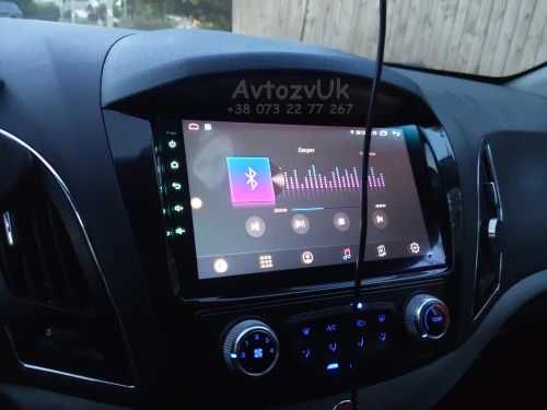 Магнитола Jac S5 J5 Refine Jac S2 T6 T8 Т6 Т8 S3 S 3 S-3 CarPlay Android