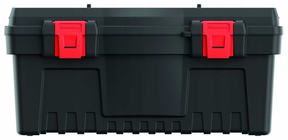 Skrzynka narzędziowa uniwersal na nowy model 2024 warsztatowa walizka