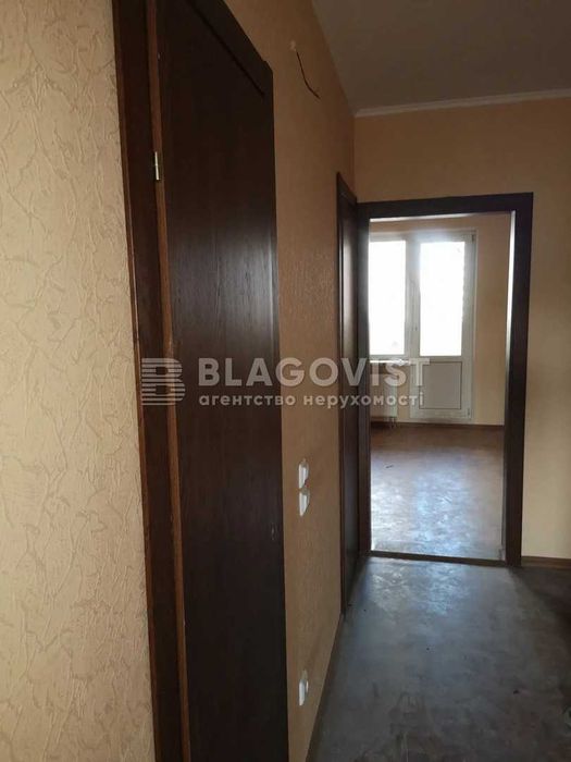 3-комнатная квартира по адресу ул. Лукьяненко Левка(Тимошенко) (площадь 96 м²) - Atlanta.ua - фото 12