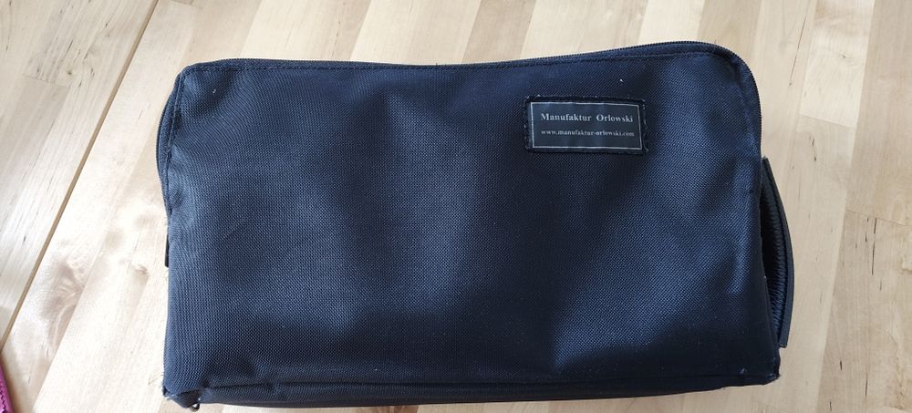 Oboé Orlowski | Pouco Uso