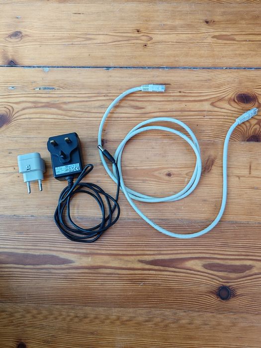 Sistema multimédia Android Minix NEO X8-H PLUS