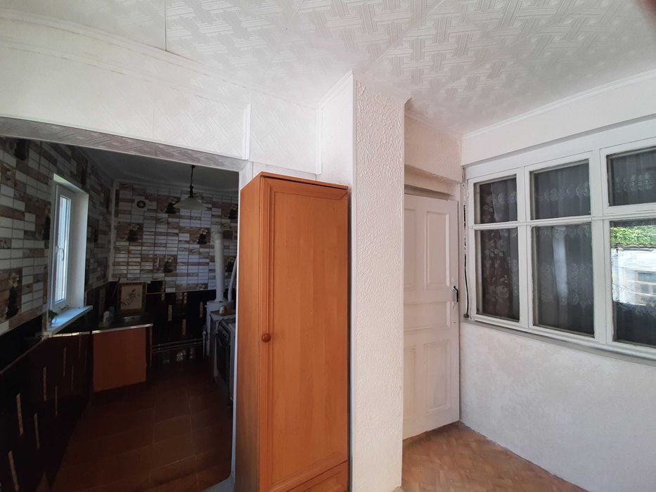 будинок 128 м² Великий Дальник