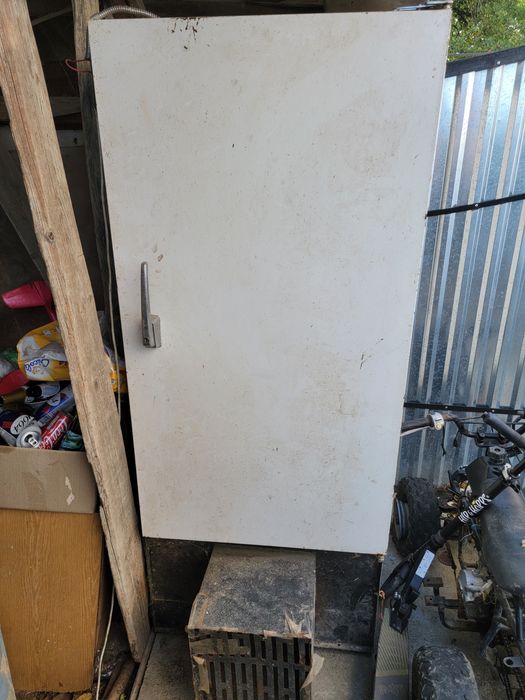 Сушка для ,грибів сухофрукти