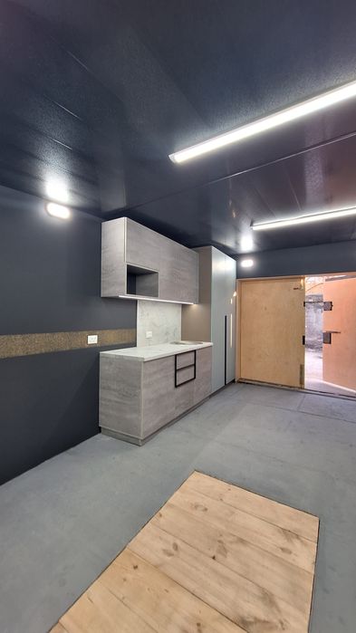 Здам Ультра комфортний ГАРАЖ на 98 кварталі у оренду.