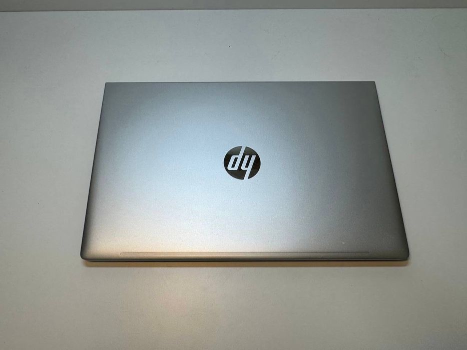 Ноутбук HP EliteBook 650 G9\15.6\Full HD\i5-1245U\16 GB\SSD 256 GB ОПТ