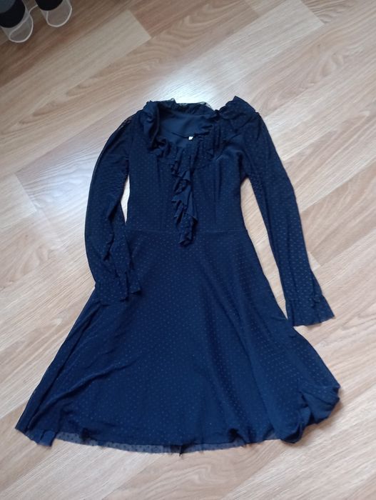 Продам сукні! Розмір М