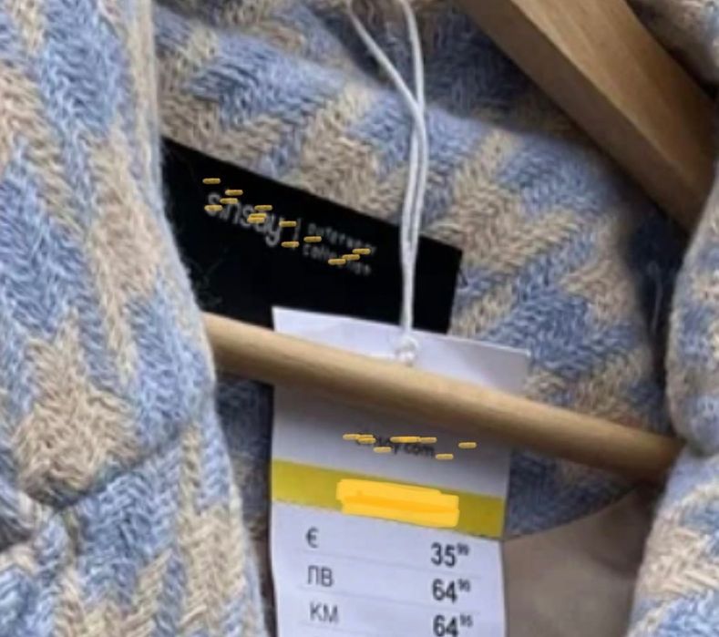 Нове брендове стильне двобортне пальто на весну демісезон жіноче