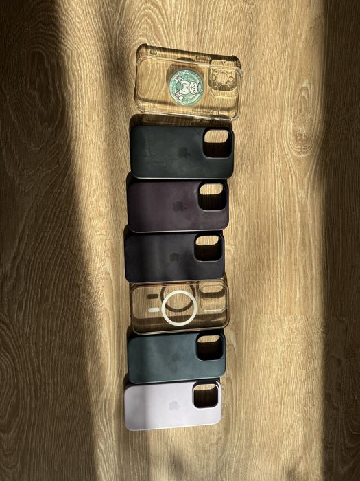 Чохли iphone 14 pro. Афйон 14 про