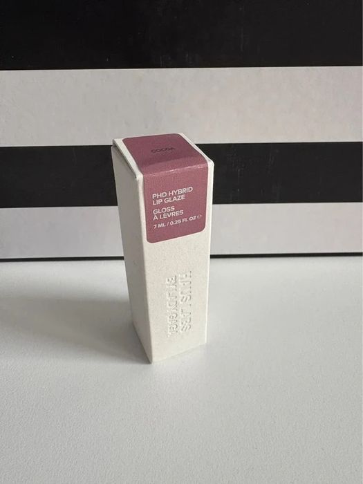 Haus Labs by Lady Gaga Sephora lip glaze