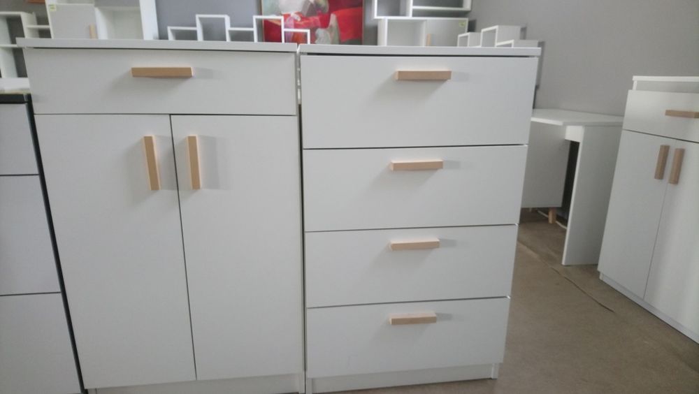 Komoda 60cm/70cm
