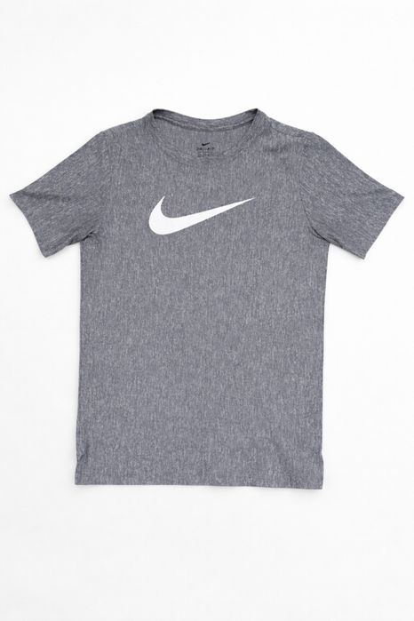 футболка Nike Dri-Fit