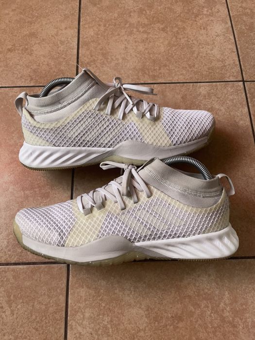 Adidas Crazytrain Pro 3.0 41 1 099 Olx