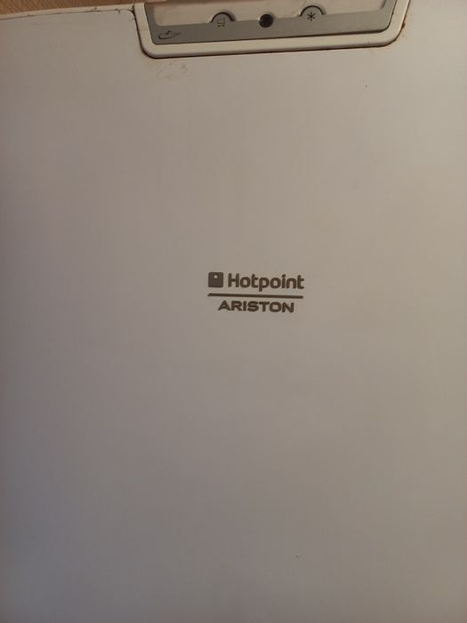 Холодильник, самовивіз(не працює..)