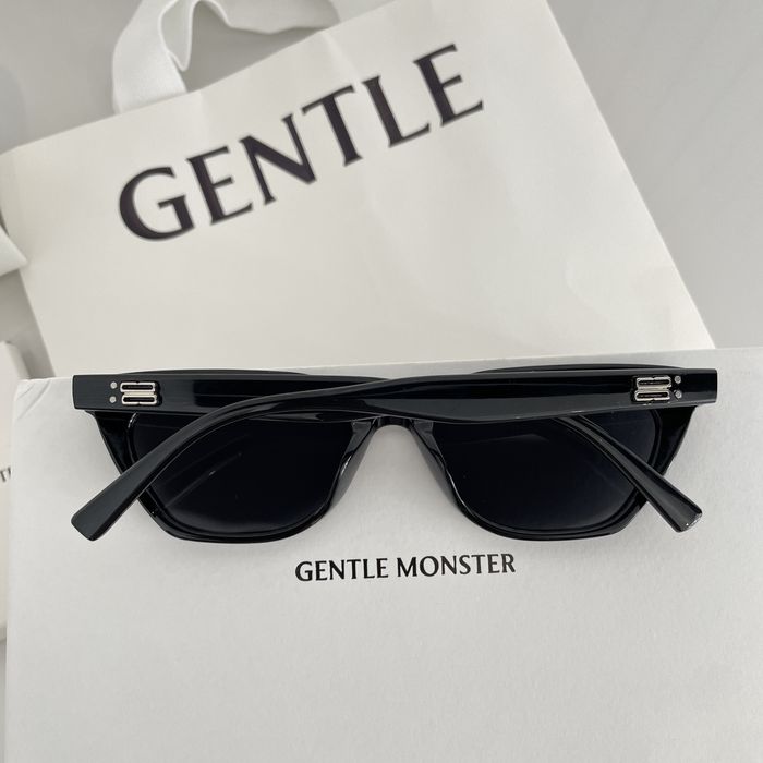 Окуляри Gentle Monster очки монстр