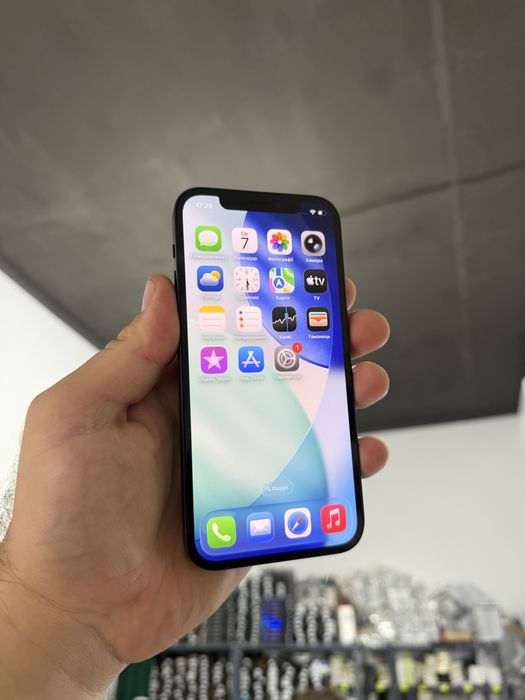 Apple Iphone 12 64 gb Neverlock айфон 12
