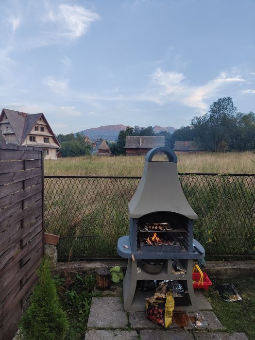 Domek do wynajecia na wyłacznosc max 6 osób