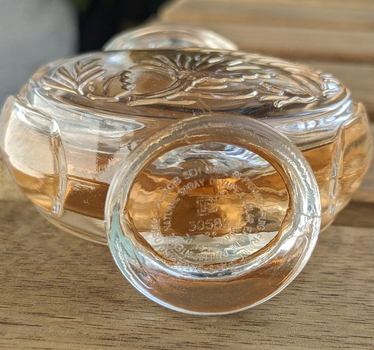 Rabanne Olympea Solar Eau de Perfume 30 ml