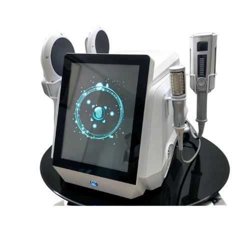 Urządzenie do masażu EndoSlim