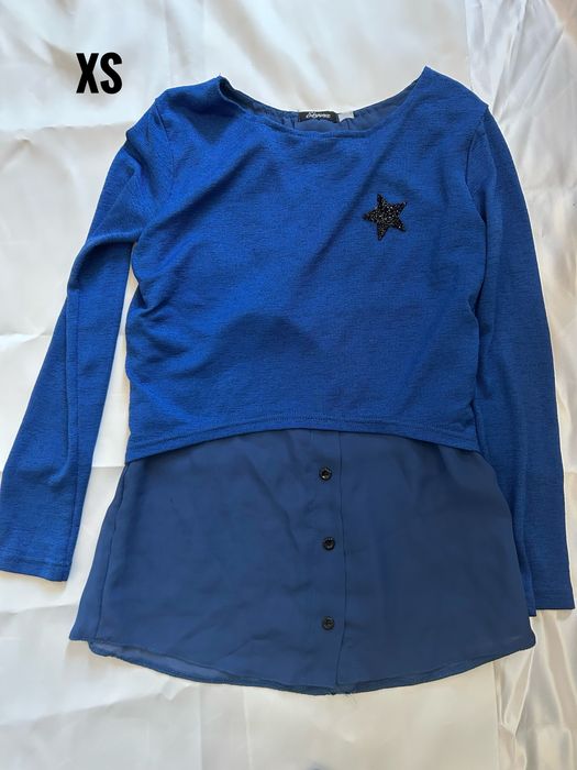 дарую речі жіночі