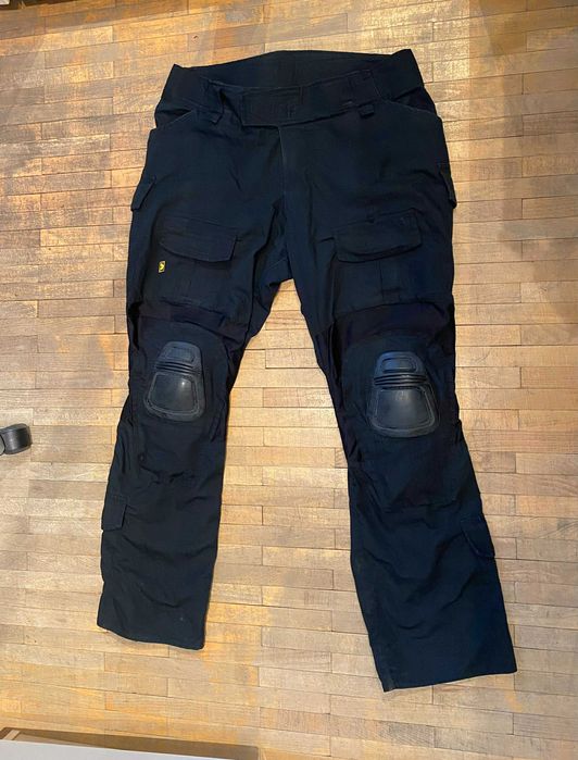 Mundur g3 ana tactical 54/4