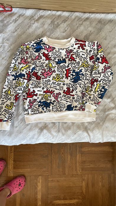 forever21 OLX.ua