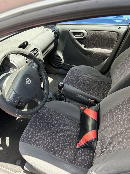 Automovel ligeiro