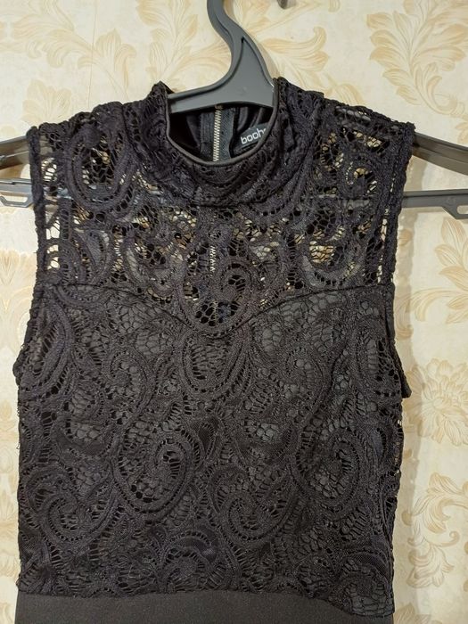 Продам комбінезон на весну/літо