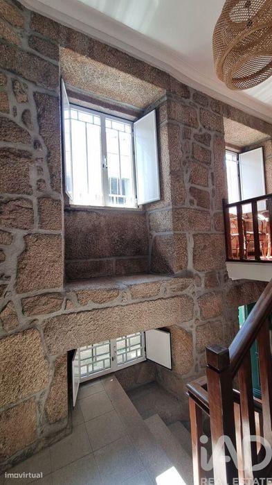 Moradia bi-familiar T2 em Celorico e Vila Boa do Mondego