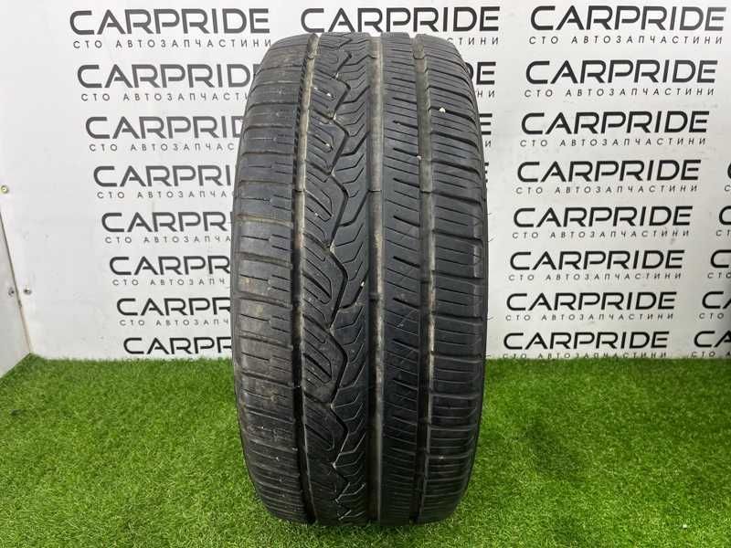Шины летние 265/50 R19 Nitto NT421Q