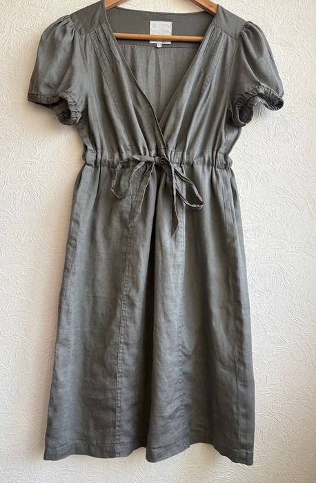 Inwear літня сукня з льону