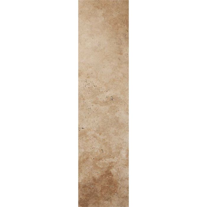 TRAWERTYN Classic | stopień/parapet | 135x33x3 cm
