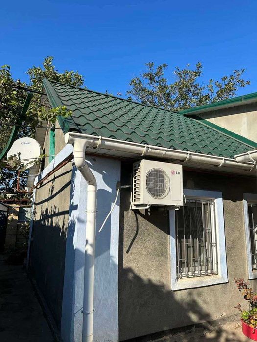 House by the address st. Tankistov (area 51 m²) - Atlanta.ua - photo 10