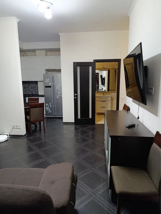 Продам 2х кімнатну квартиру, ЖК 'Околица'