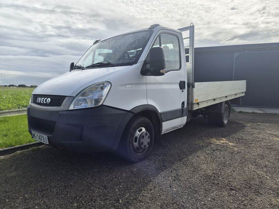 Iveco