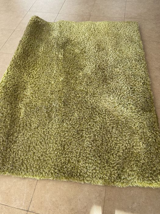 2/3 Meter Carpet, Rectangular426580498742650885