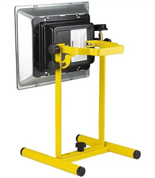 Обігрівач газовий  3кВт SIGMA інфрачервоний, доставка