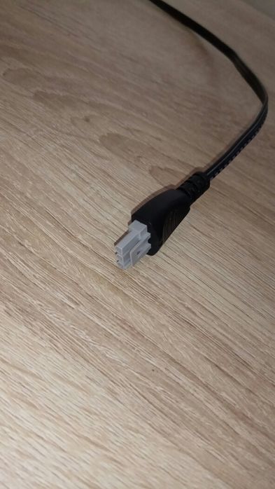 Adaptador HP Photosmart C3180