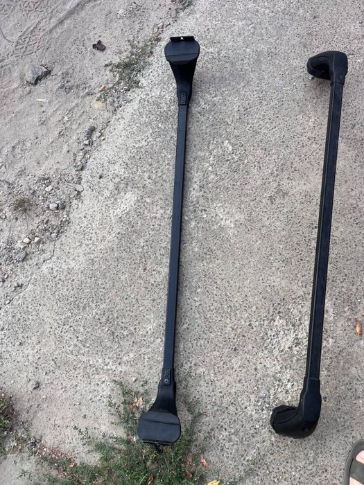 Реленгі nisan qashqai j10 (2013p)