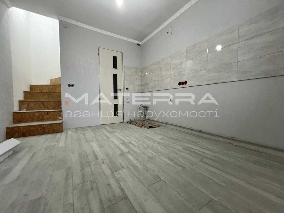 Боярка Продаж Таунхаус 26м2