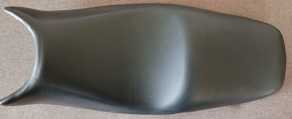 Kanapa Yamaha Fz6n