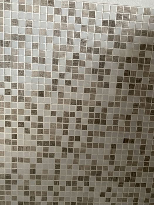Mozaika Dunin Woodstone Grey Mix 15