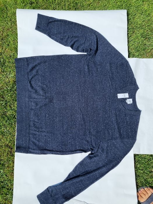 Реглан кордиган GAP