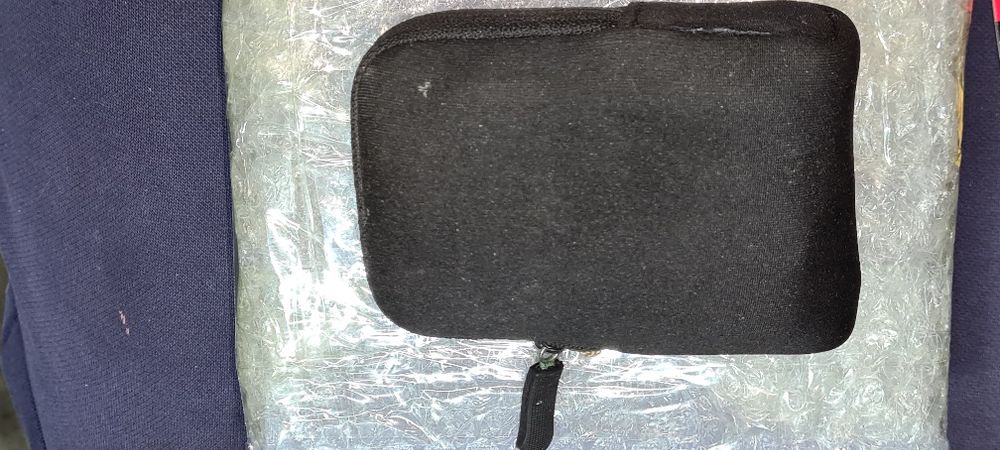 Camera fujifilm 10.2mp