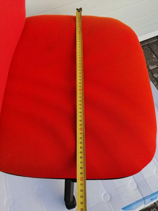 Cadeira para Secretária