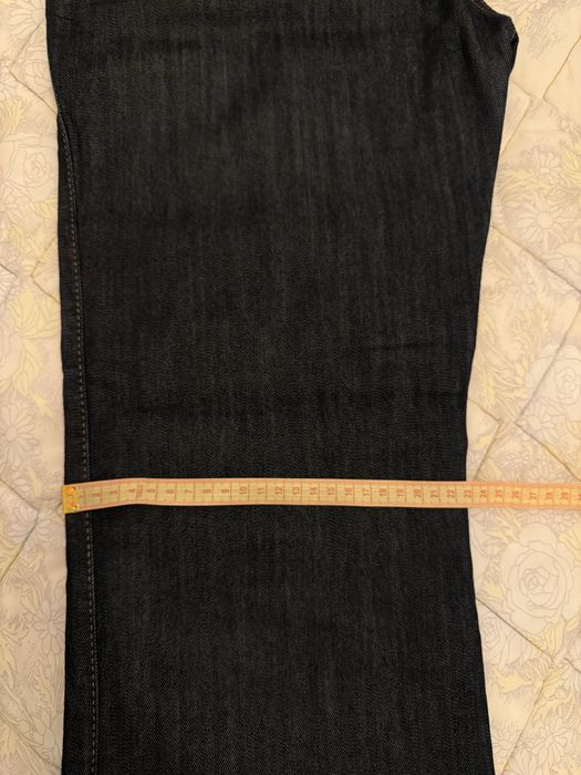 Spodnie dzinsowe damskie Big Star