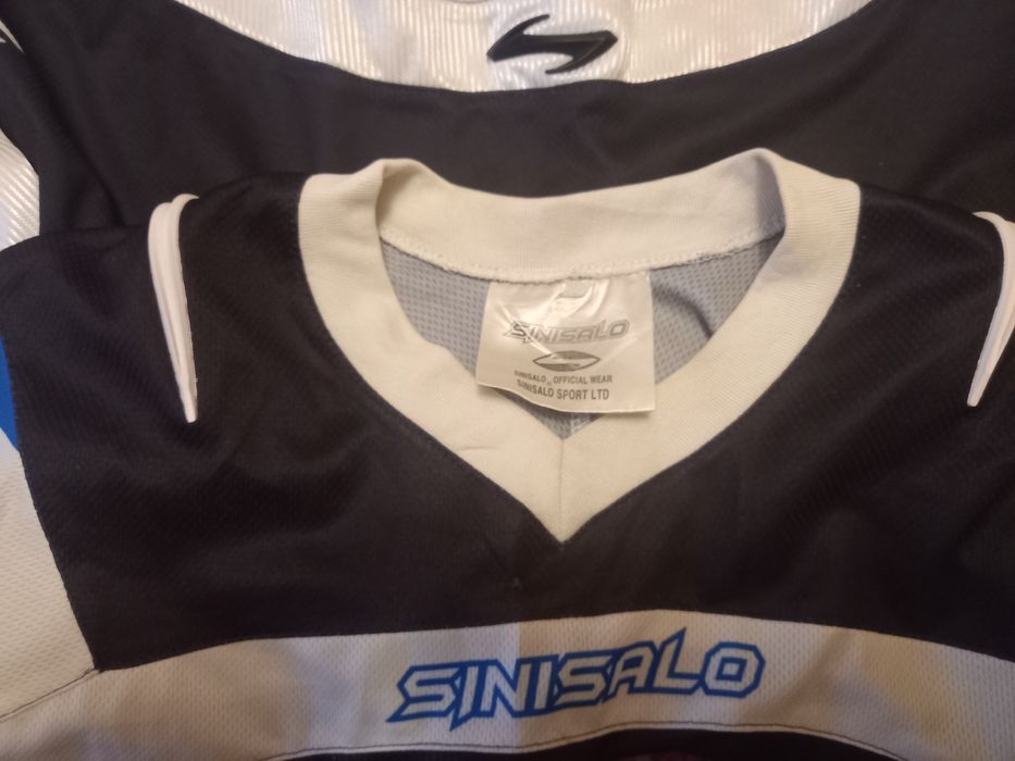 Продам   одежду  мото