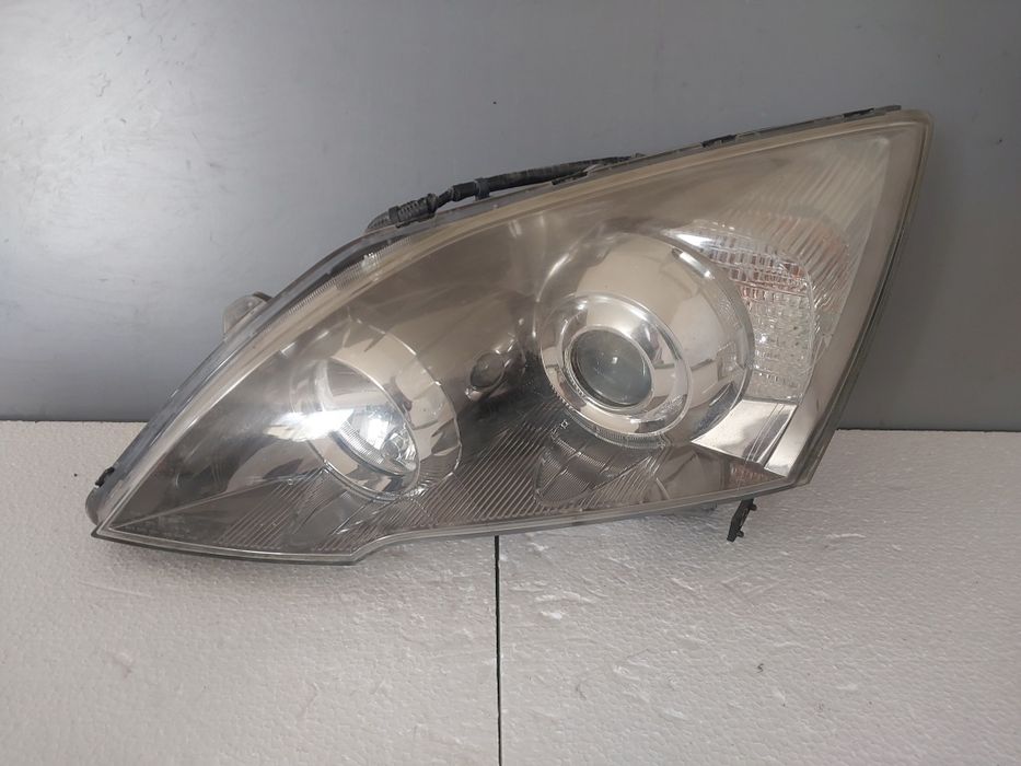 Фари,Фари пара Honda CR-V 2006-2012рік Хонда 3