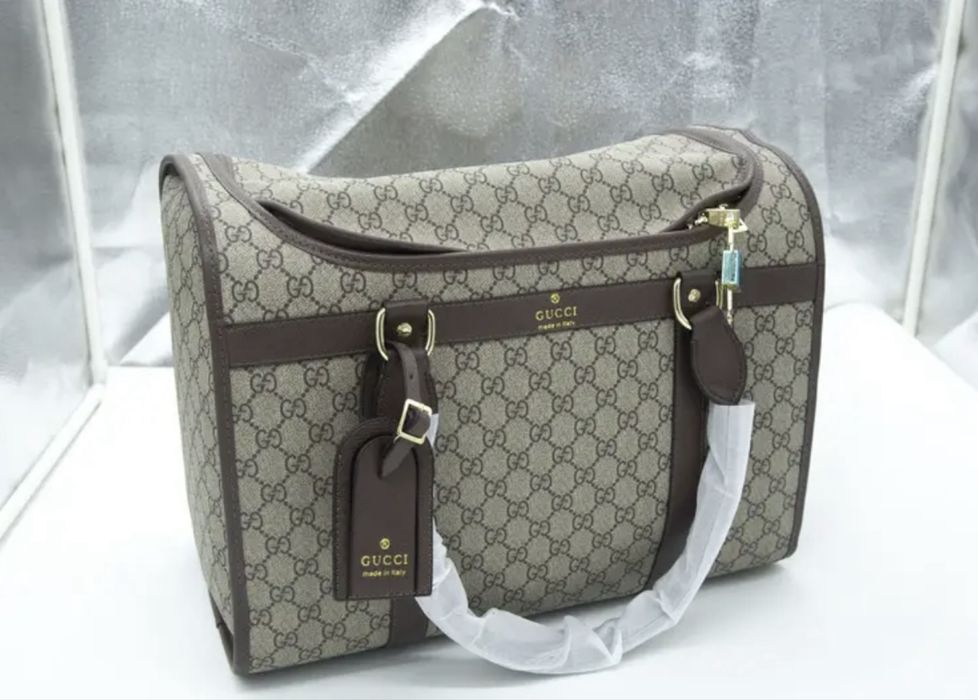 Сумка переноска для тварин Сумка для собак Переноска для собак